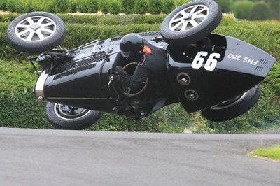 🇬🇧 Fast & Ferocious tweet media