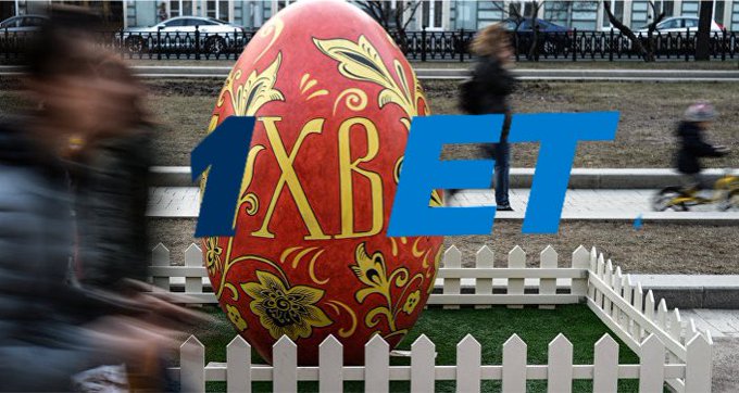 EV8zAZPWsAATy4a?format=jpg&name=small