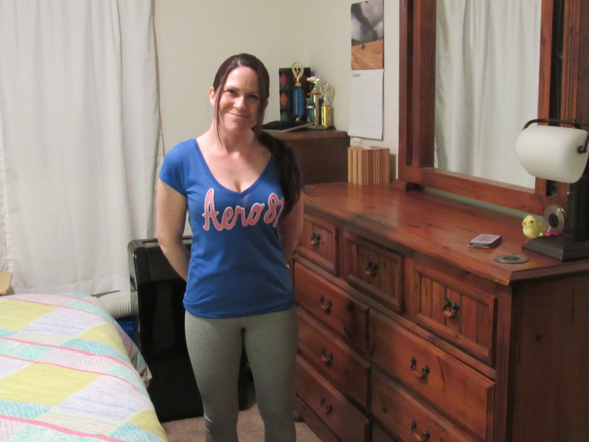 Lonely Wife Jhb On Twitter NateNawty hornymilfza TownGuy13 lonely-wife-jhb-on-twitter-natenawty-hornymilfza-townguy13