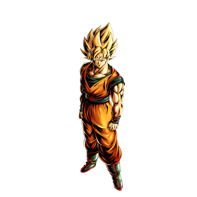 ドラゴンボールレジェンズ 高画質 のtwitterイラスト検索結果 ドラゴンボールレジェンズ 高画質 のtwitterイラスト検索結果