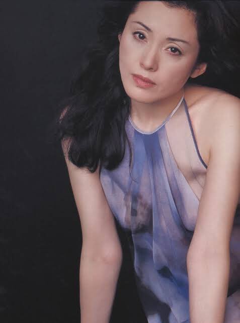 小諸橋マイルス 歌謡曲生活者 愛の水中花 松坂慶子 1979 作詞 五木寛之 作曲 小松原まさし 鬼滅の刃 を読んで以来 何もかもが 鬼 に思えてしまう 松坂慶子の魔性も また 歌詞の全文はこちら T Co 63nozpturw