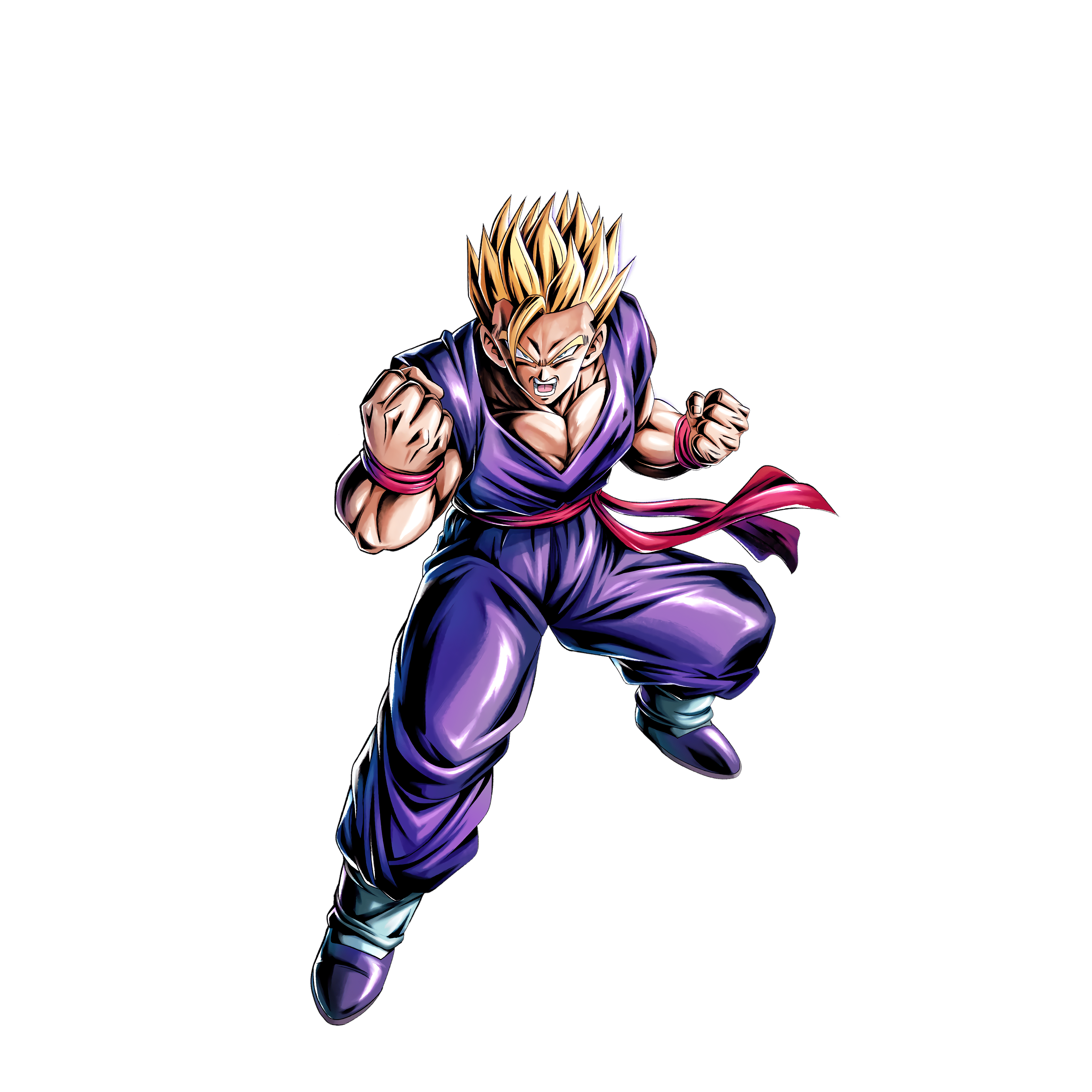 ドラゴンボール - レジェンズ ドラゴンボール #ドラゴンボールz #ドラゴンボール超