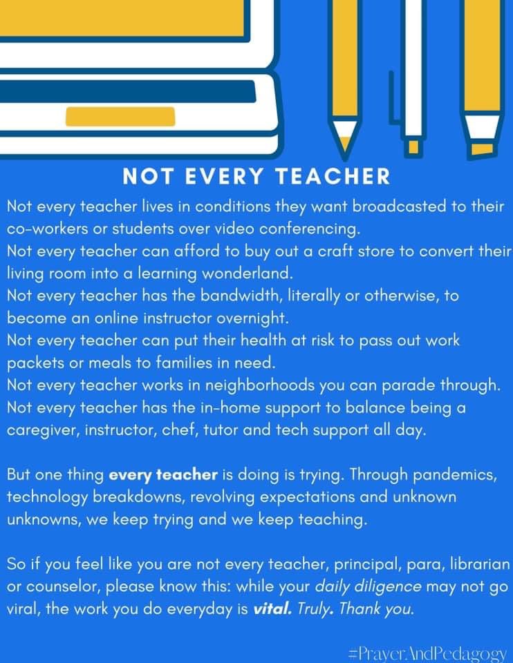 Tina Flores (@mrsfl0res) on Twitter photo 