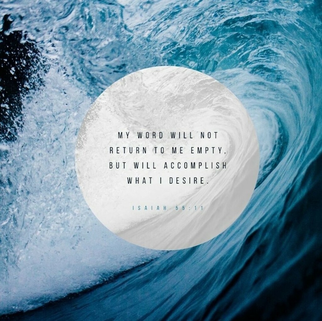 DaringlyDayna's tweet photo. BIBLE VERSE OF THE DAY!✝️😁⠀
⠀
#Bible #BibleStudy #BibleVerses #dailybible #Christian #verseoftheday #success #ladyboss #bosslady #selfcare #ceo #blogger #bloglife #blogmom #boymom #homeschool #dailybibleverse #JesusIsComing #jesuschrist #Christianity https://t.co/aq5kLHBnTi