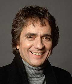 Happy birthday Dudley Moore! 