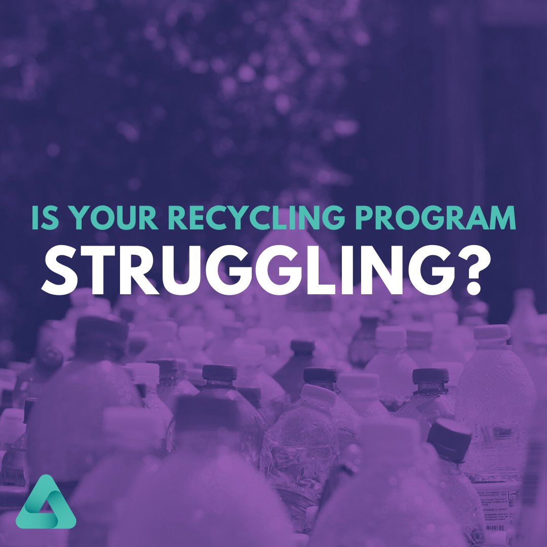 Most municipalities are indeed feeling the pain of historic lows in commodity markets and rising costs of recycling. 
resource-recycling.com/plastics/2020/….  
-
-
-
-
-
#recycling #recyclingprograms #curbside