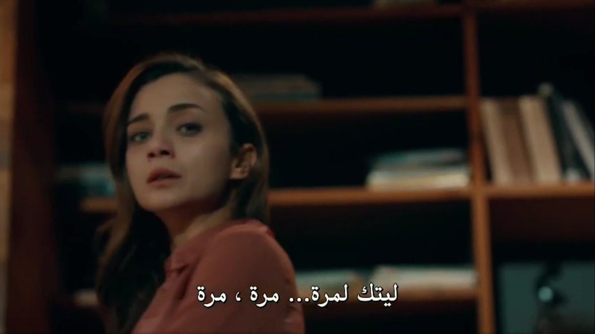 Here clearly y confirms that he finds peace when efsun caresses his hair,when N asked him To that in episode 13,he shaked his head for disapproval,but when he is with efsun his only wish is Her caressing his hair while awake,because no women can do it like efsun  #cukur  #EfYam +++
