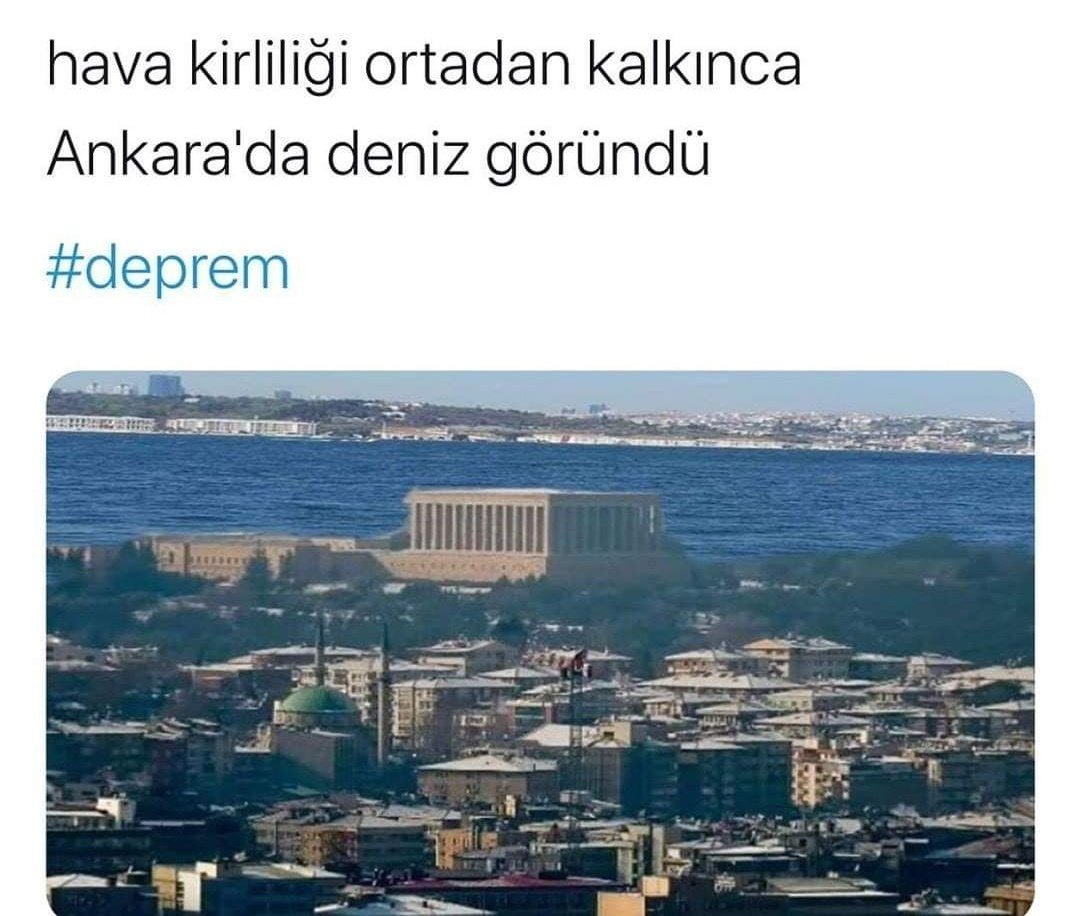 Ceyhun Kurnaz (@ceyhunkurnazz) on Twitter photo 