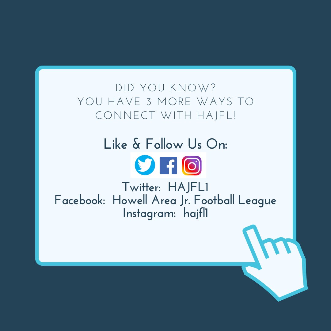 HAJFL1's tweet photo. LIKE &amp; Follow Us! https://t.co/cyDWWF9ATj
