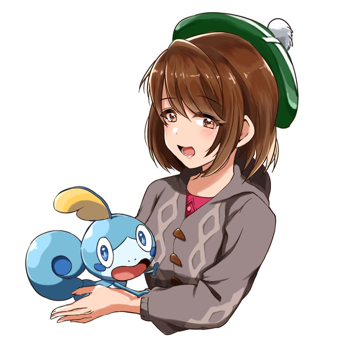 ポケモンイラスト 高画質 のtwitterイラスト検索結果 ポケモンイラスト 高画質 のtwitterイラスト検索結果
