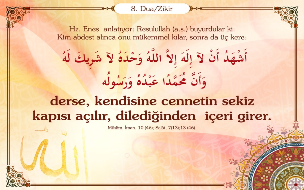 ResulallahSAV's tweet photo. Peygamber Duaları – 8 https://t.co/hSQlCAS81n https://t.co/FNJzRxwrbU