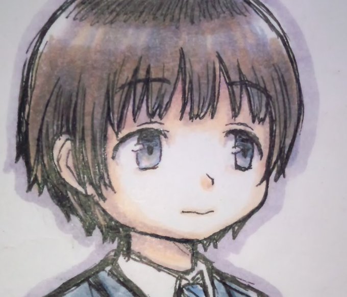 Tsのtwitterイラスト検索結果 古い順 Tsのtwitterイラスト検索結果 古い順