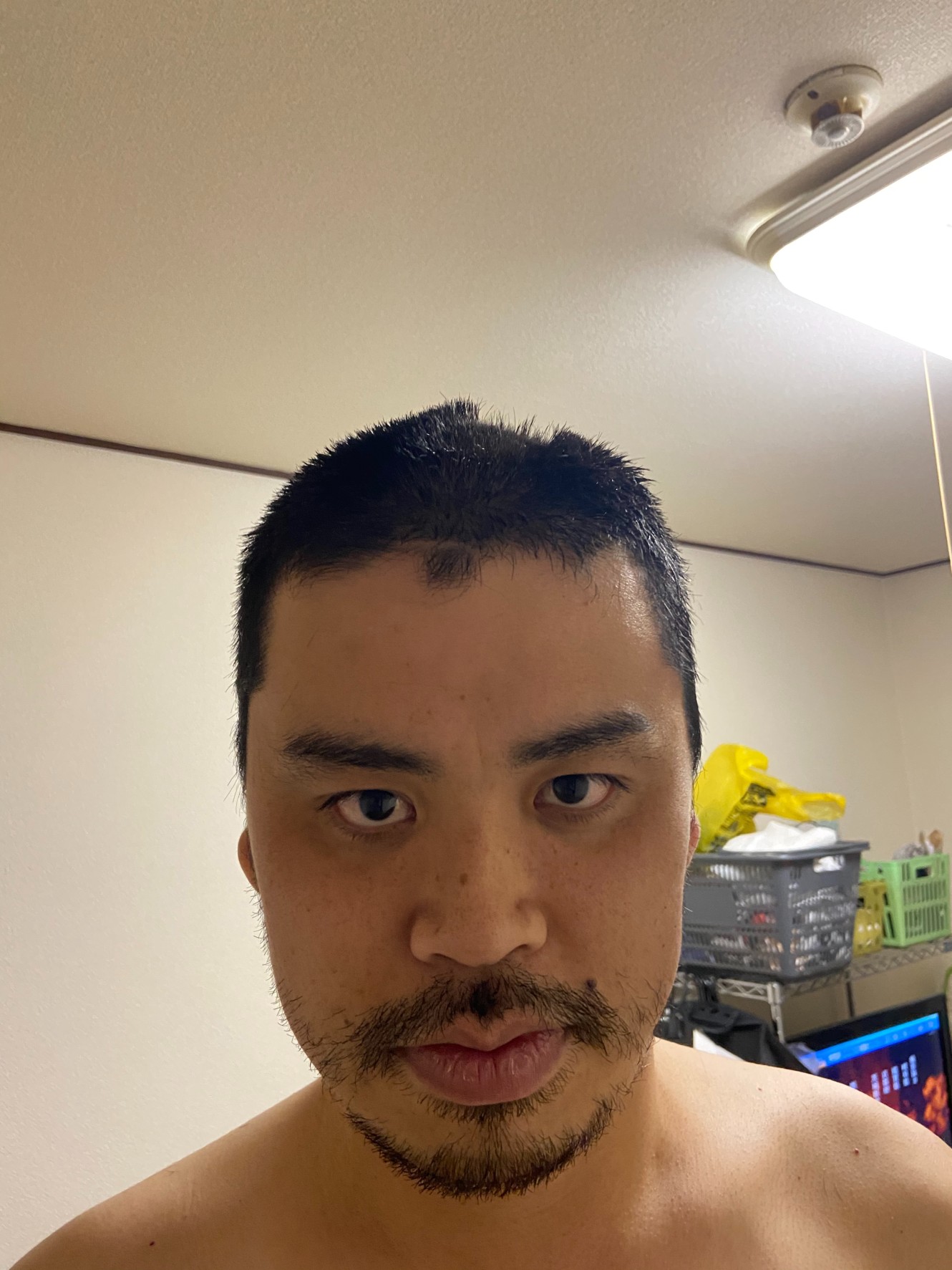 ななまがり初瀬 家から全く出たくなくなった 外出自粛要請 T Co 9tbd1qxwch Twitter