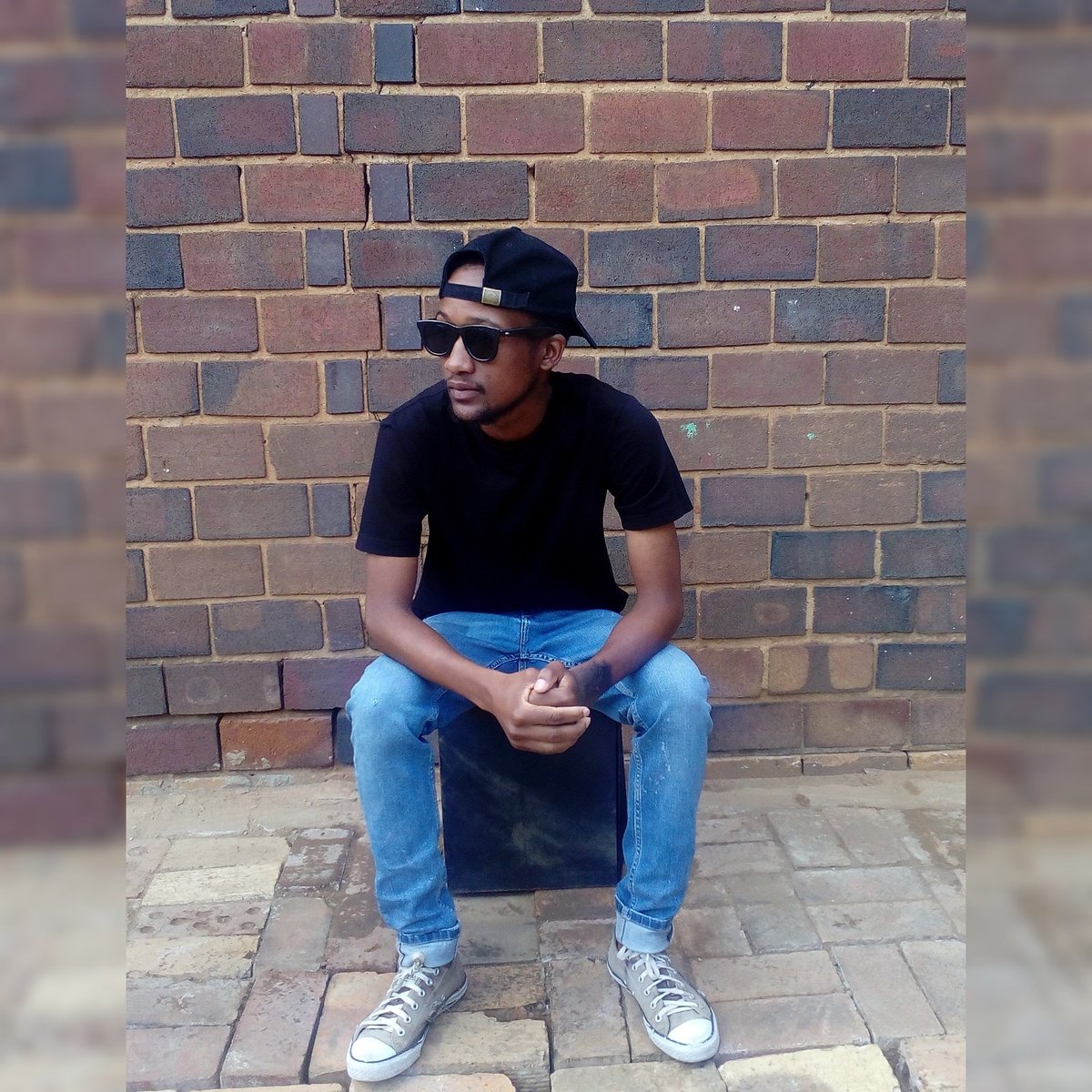LennoxBestSA's tweet photo. https://t.co/4hWuoAfmWP