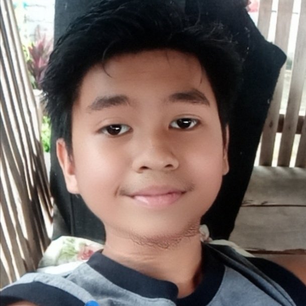 itslefranc's tweet photo. meet moody boknoy hahahahaha
#FirstSnaps https://t.co/8forwz4Eh0