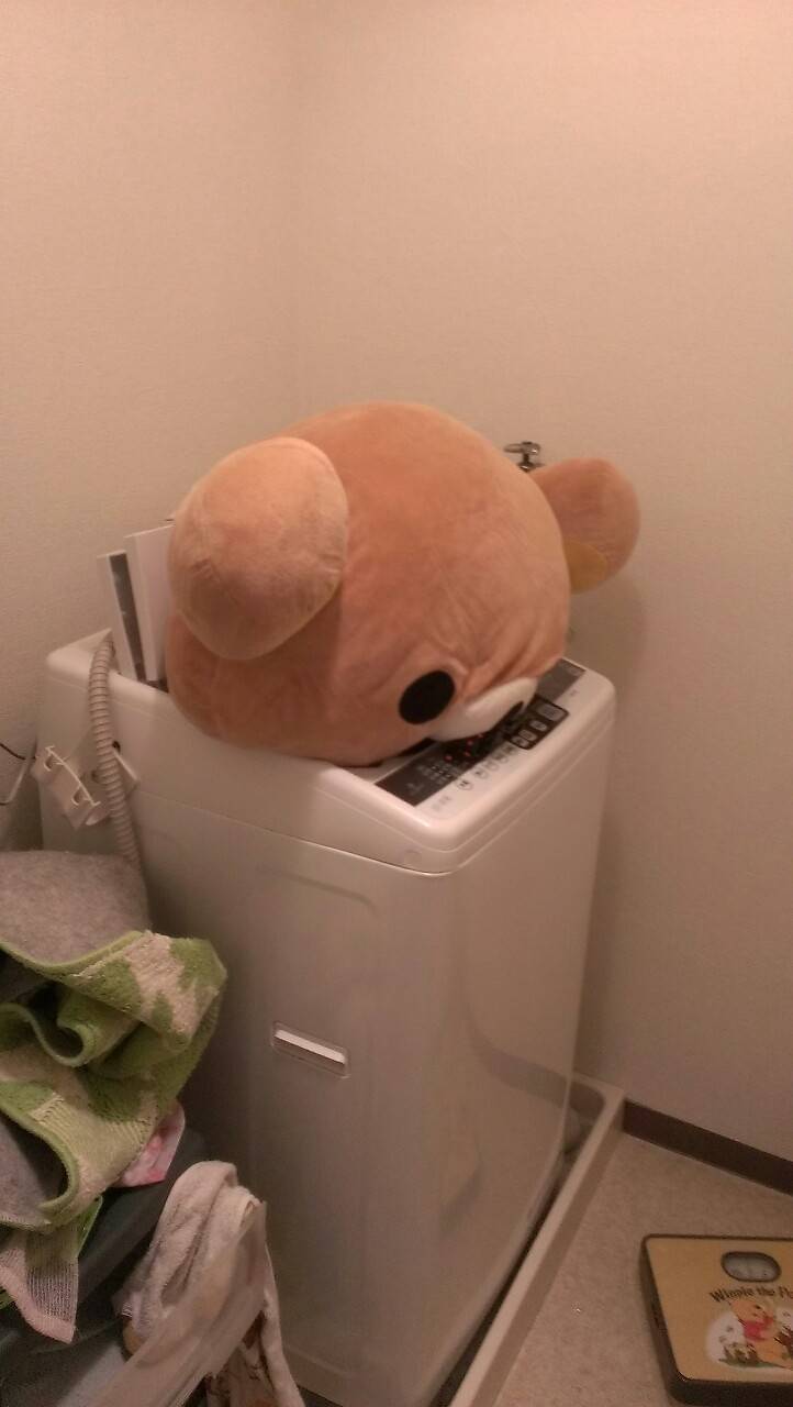 [​IMG]