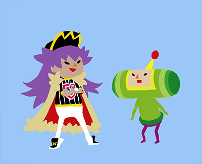 私魔女のキキこっちはチャンピオンの がつまみやすそうで王子のアンテナっぽいよなっ 小渕のイラスト 私魔女のキキこっちはチャンピオンの がつまみやすそうで王子のアンテナっぽいよなっ 小渕のイラスト