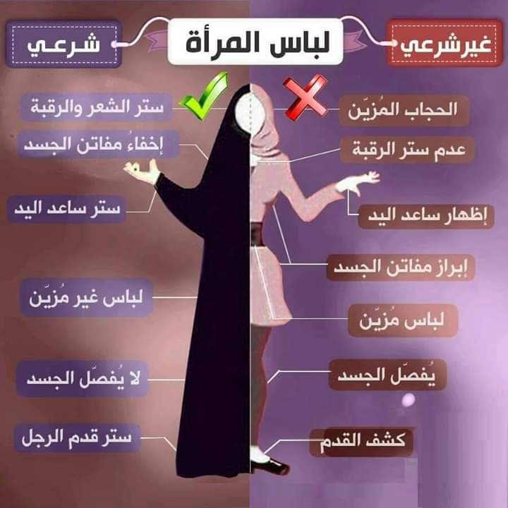 senoman11's tweet photo. من ابداعات دار الافتاء https://t.co/hbKJKvgs3O