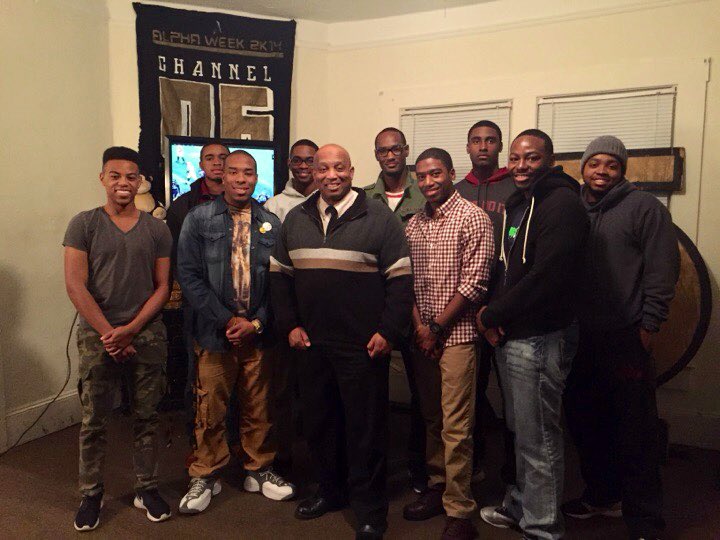 sjandrews1906's tweet image. ‘06 years later....#Alphaversary #RELOADED #Spr14