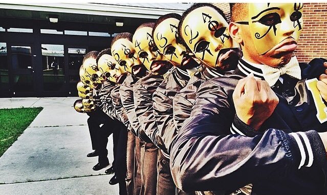 sjandrews1906's tweet image. ‘06 years later....#Alphaversary #RELOADED #Spr14