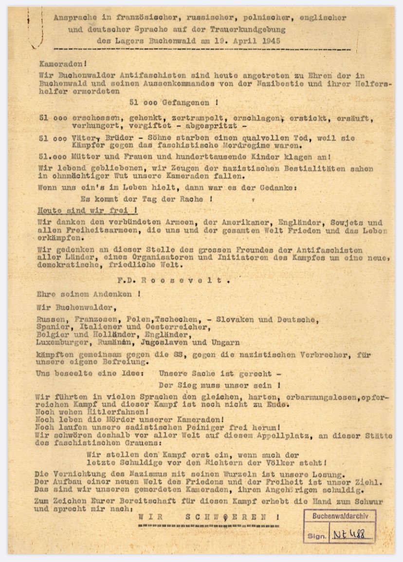 Download Nichts ist die aixi bestaendig wie veraenderung Free Nichts Ist Die Aixi Bestaendig Wie Veraenderung