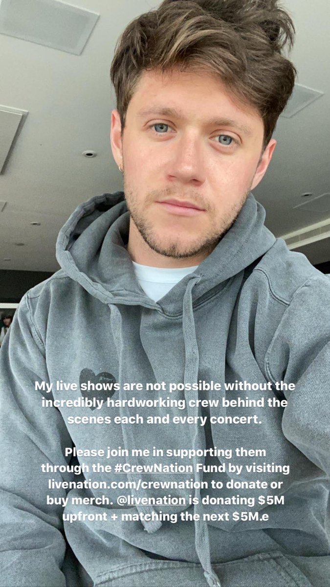 Niall Horan On Twitter Never Unreleased Songs