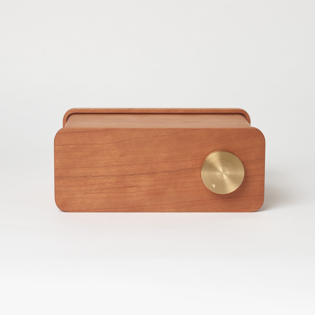 KEYER102 宗七音響 TAM-KEYER102（製造終了） | 株式会社TAM 製品サイト