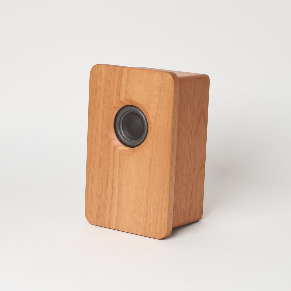 宗七音響 (@so7audio) / Posts / X