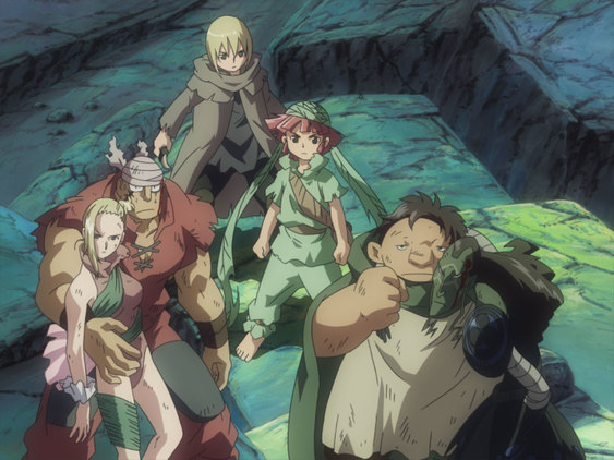 懐かしいと思ったらrtのtwitterイラスト検索結果 古い順