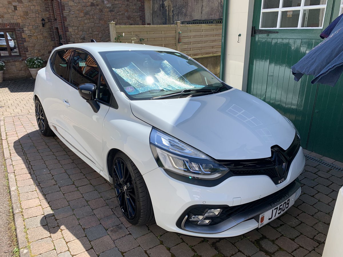 rich1869's tweet photo. @RenaultSport https://t.co/fnlNvTmeK8
