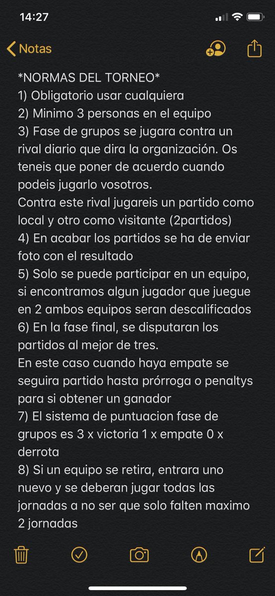 Torneo Ratuno ClubesPro (@ratunotorneo) on Twitter photo 