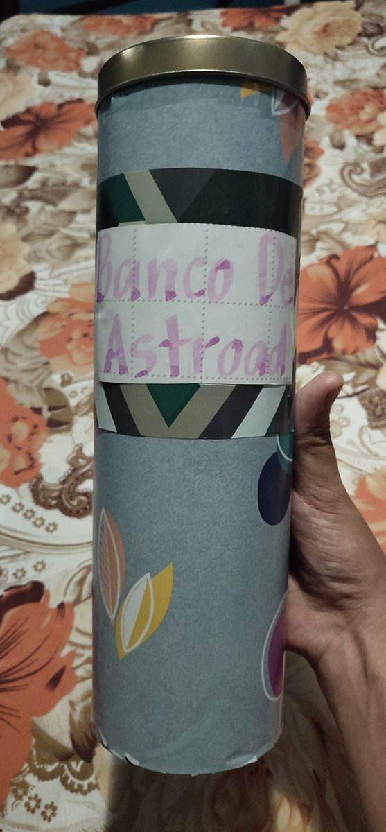 Charm0151's tweet photo. San aabot 20 petot ko!😂 #Astro
Makakabili naba ng album????
😭😭😭😭😭😭😭😭😭😭😭 https://t.co/2U8Fmy7rP2
