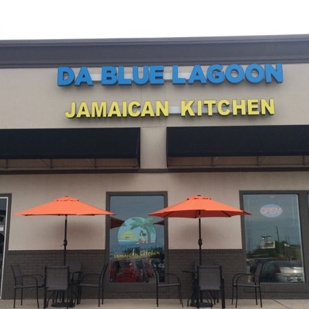 During the pendancy of COVID 19, Da Blue Lagoon have revised hours until further notice. The current hours of operation is now:
Sunday - Closed
Monday - Closed
Tuesday - 11am to 9pm
Wednesday - 11am to 9pm
Thursday - 11am to 9pm
Friday 11am to 10pm
Saturday 12noon to 10pm