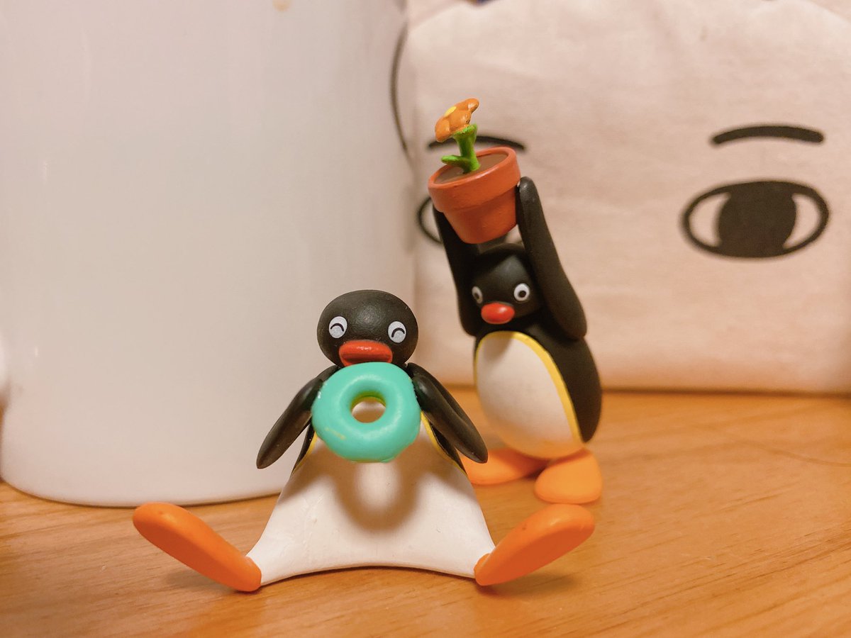 うさぎ番長 Usabann Twitter うさぎ番長 Usabann Twitter