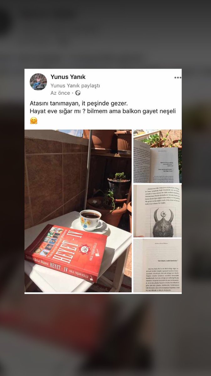 ynsynk's tweet photo. @GaziantepBeld https://t.co/ZsRpcNHVth