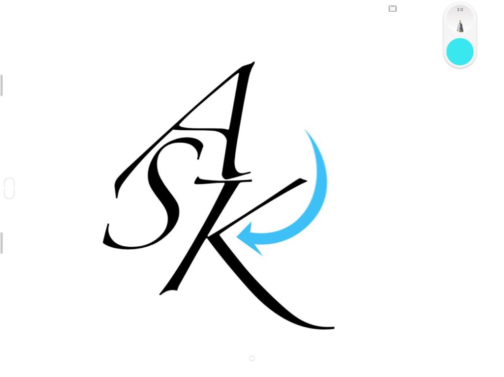 AirsoftKsa's tweet photo. السلام عليكم ورحمة الله وبركاته. يسرنا بتقديم نفسنا لكم. 
لنبدأ بالتعريف عن نفسنا أولاً

نحن مجموعة من الشباب أنشأنا هذا الحساب لننشر ونثّقف الناس عن رياضة الايرسوفت، او ما اطلقنا عليه "رياضة الخرز الهوائية". وهي للآسف رياضةٌ غير متعارف عليها بالمجتمع السعودي. https://t.co/mpdrZXyBZN