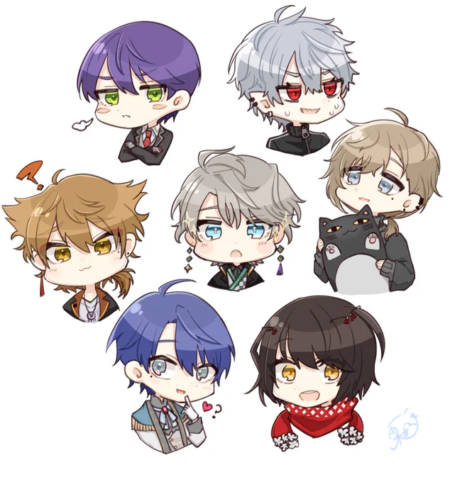 #金剛力也像 #絵ガク #かな絵 #KuzuArt #まっしろキャンバス #描いた晴 #絵アル #りりあーと #えるの絵だよ #ひまあーと #しいなーと #森中びじゅつかん #れなの鳥っくあーと #笹の絵 