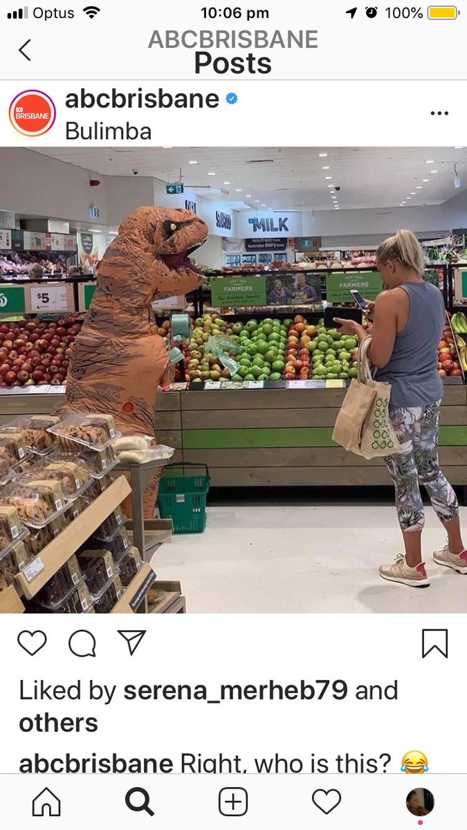 Paul Taylor tweet media