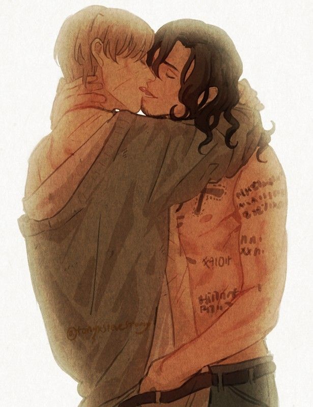 сириус блэк и римус арт. сириус блэк и римус. сириус блэк и люпин шип. римус люпин мародеры. ремус люпин и сириус блэк арт.