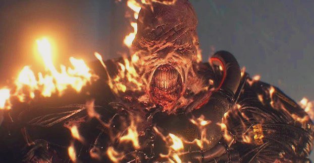 好きなクリーチャーのtwitterイラスト検索結果