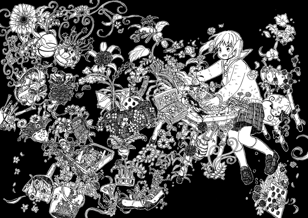 せっかくシリーズ最終回✍️💫✍️ 