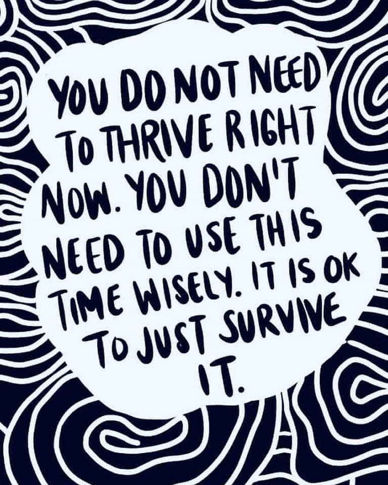 teachergoals's tweet photo. This. 🙌 https://t.co/lgRHTiISfB