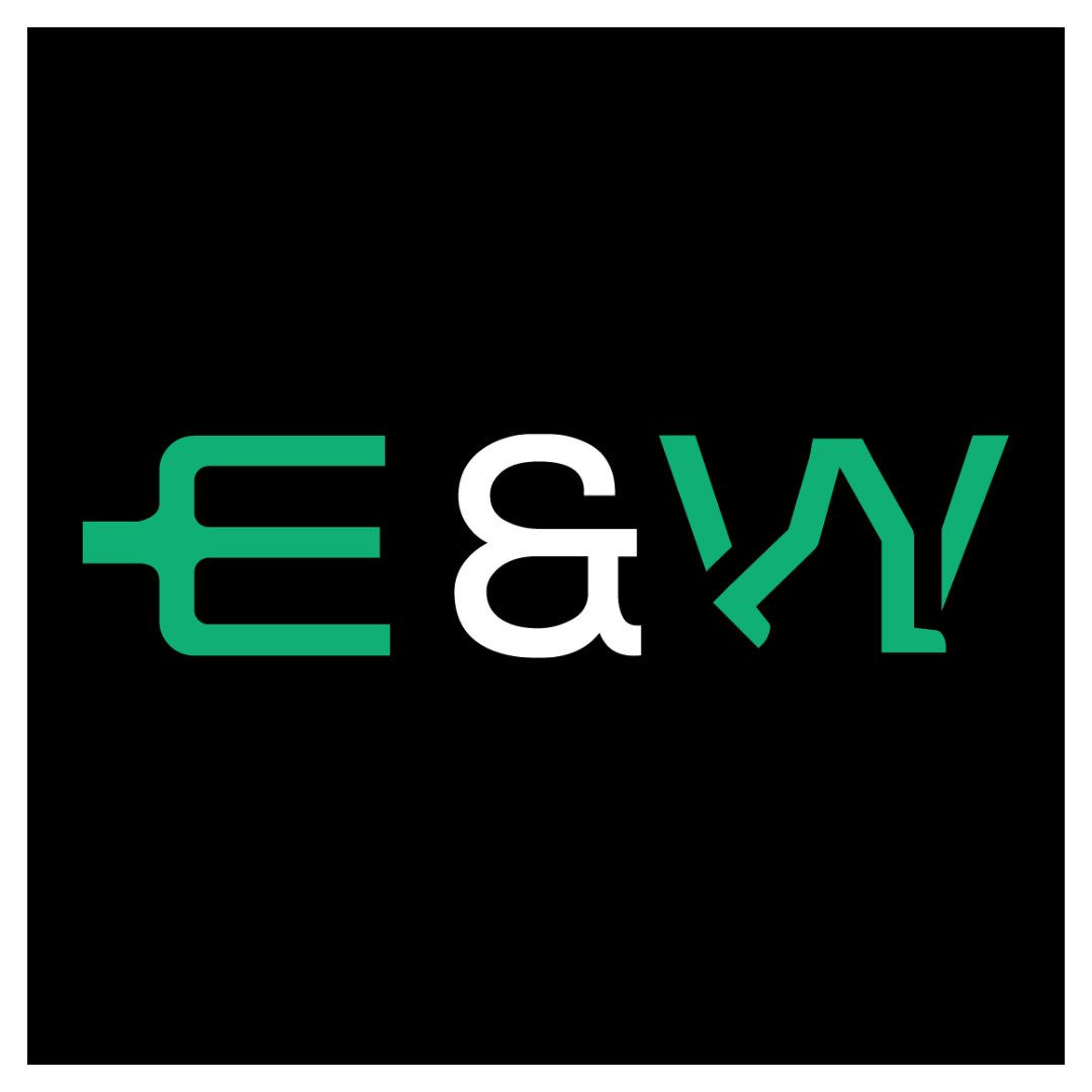 Follow us with an Appetite on linkedin...
linkedin.com/company/eatand…
#eatandwalkabout #foodwanderer #wanderwithappetite