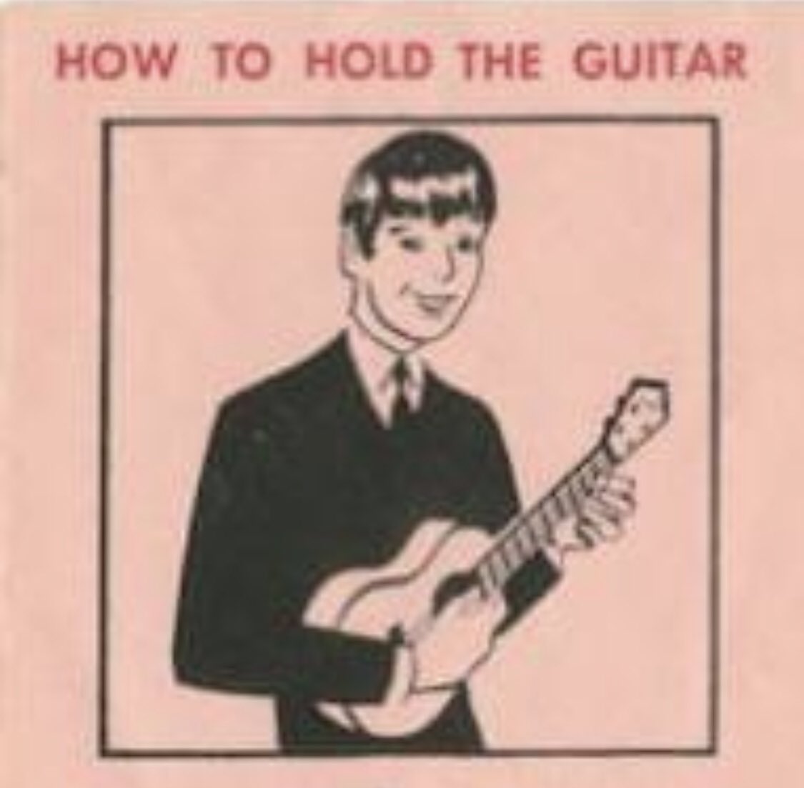 Beatles NEMS Memorabilia 😎 tweet media