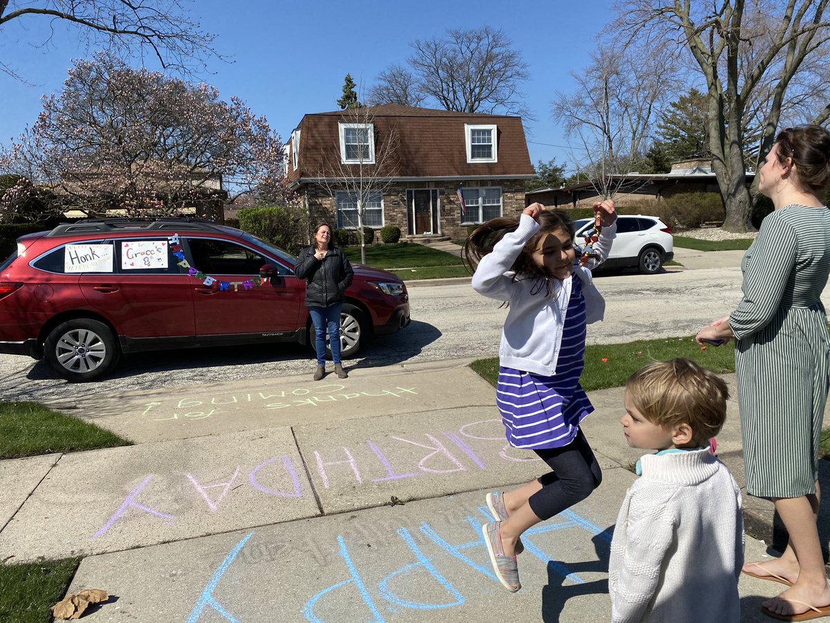 Michael Sneed tweet media