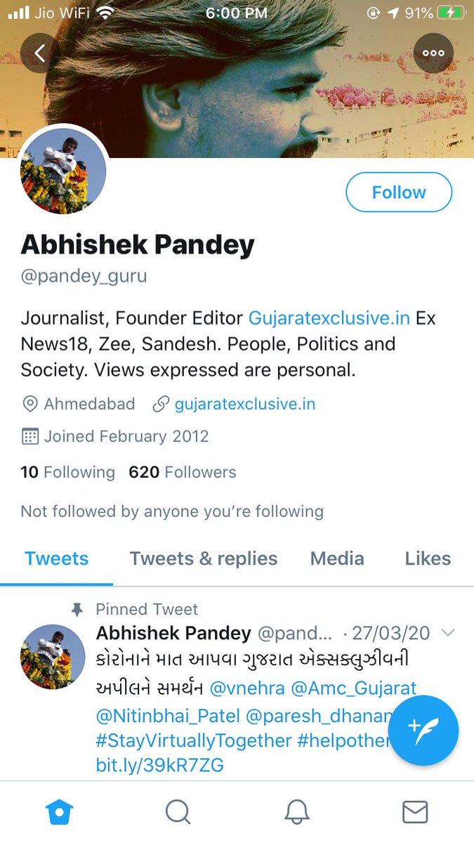 BharatpurRj's tweet photo. Dear @TwitterIndia, when did you start making people fool.
#TwitterIndia #twitterpromotions #twittercampaigns #twitterfollowers #verifiedbedge #bluetik #fakebluetik @SoravJain @mukesh_one @chandanghodela @MyBeliefSystem @AshishBiyani5 @anshulpatidar31 @Twitter @TwitterSupport https://t.co/BKzM2F06mH