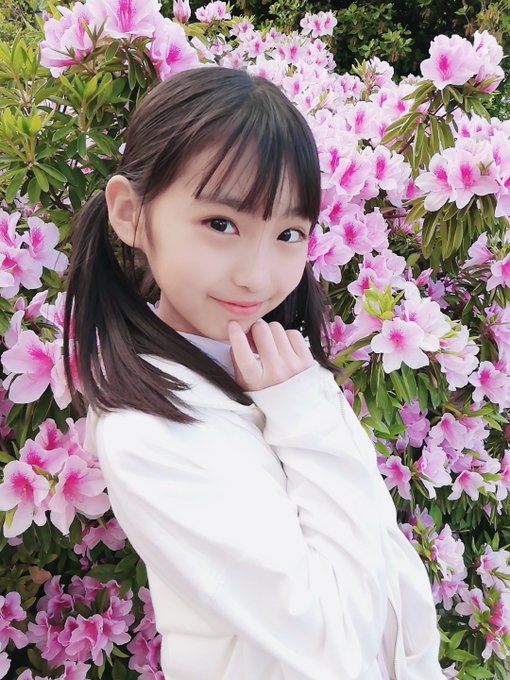 Twitterのコスプレ画像11