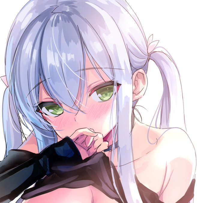 🌸R18🌸更新しました💖
✨pixivFANBOX
https://t.co/5Ape4qf06m…
✨PATREON
https://t.co/OO844jxL2w 