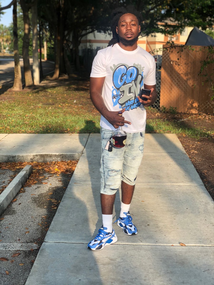 1suavewoo's tweet photo. 🇭🇹🇭🇹🇭🇹
#rapper #rap #hiphop #music #artist #producer #trap #rapmusic #newmusic #rappers #beats #hiphopmusic #soundcloud #singer #tekashi69 #musician #explorepage #spotify #freestyle #musicproducer #unsignedartist #art #hiphopculture #nbayoungboy #beatmaker #trapmusic #kodakblack https://t.co/3W3Lv23Epd
