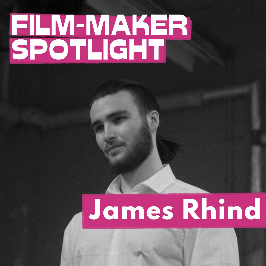 The Unseen Screen on Twitter: 